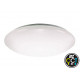 Energetic Lighting E3MA LED Surface Round Color Tunable