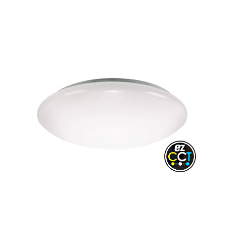 Energetic Lighting E3MA LED Surface Round Color Tunable