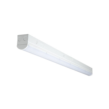 Energetic Lighting E5SLB LED Strip Light