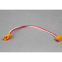 Energetic Lighting TT-QUICKADD Magnetic Strip Quick Connect Adaptor 6 Inch