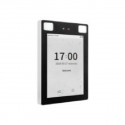 ZKAccess SF1008 Touchless Speed Face Reader