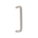  AP11118499G7BZ Series Architectural Straight Bent Pull