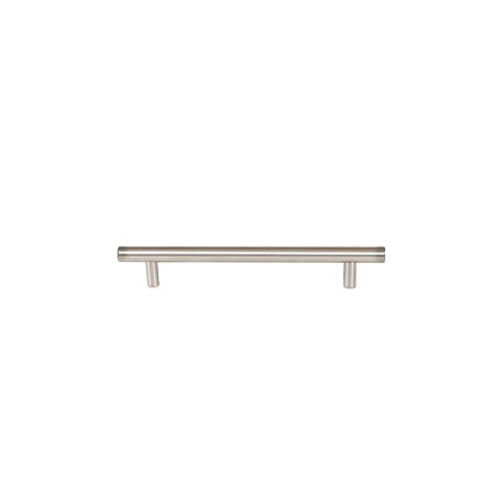 Trimco APC10 Series Ladder Style Closet/Cabinet Pull, Square End