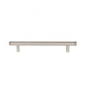  APC114610G1 Series Ladder Style Closet/Cabinet Pull, Square End