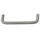Trimco 562 Wire Drawer Pull