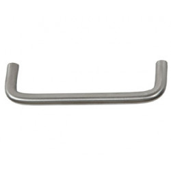 Trimco 562 Wire Drawer Pull