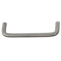 562-3710 Wire Drawer Pull
