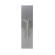 Trimco 1012 Series Cast Pull Plate