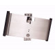 Trimco 1069 Series ADA Pocket Door Pull