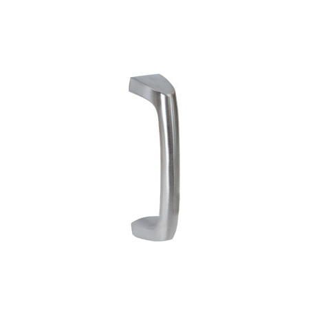 Trimco 1109-1 Cast Tapered Pull