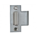  1559B499 Heavy Duty Roller Latch, T-Strike Only, For use with 1559W