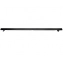  3094DBLACK Coordinator w/ Filler Bar, Custom Size or Special Application