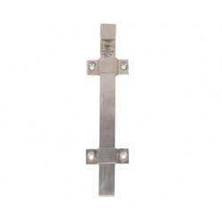 Trimco 392 Heavy Duty Surface Bolt