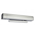  D6051-689D Touchless Low Energy Operator, Double Doors