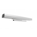  6311WSP700 Touchless Low Energy Door Operator, Frame Mounted