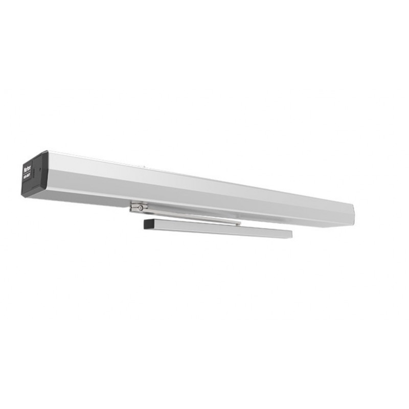 Norton 6300 Touchless Low Energy Door Operator, Frame Mounted
