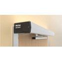 Norton 6300 Touchless Low Energy Door Operator, Universal (Push & Pull Side)