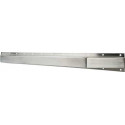  K-12S-XL34 STAINLESS STEEL SERIES PROTECT-A-LOK (US32D)