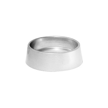 Keedex K-24 Cyl Guard Ring Only BULK (Ring Only -min order 100)