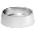 Keedex K-24 Cyl Guard Ring Only BULK (Ring Only -min order 100)