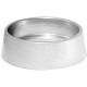 Keedex K-24L Large Cyl Guard Rins Ring, Washer & Spacer BULK Bags