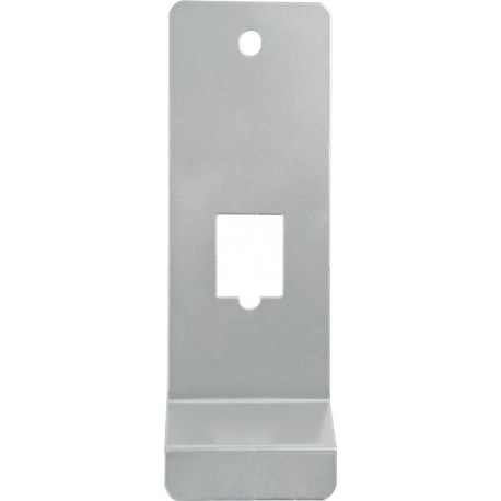 Keedex PULL-DIG23 Panic Hardware Pull Configured for Digital Locks and DIG23 Prep