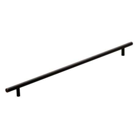 Amerock BP19015 416mm Bar Pull Bar