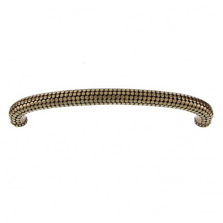 Vicenza P2001-9 P2001-9-PS Tiziano Contemporary Half-Cylindrical Pull