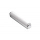 DuraGate 253 10" Nylon Roller For Support Use At Least 2 Per Gate