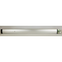  SW3693XX-CL3690P Concealed Vertical Rod Exit Device