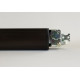 FCBP 3690 Concealed Vertical Rod Exit Device