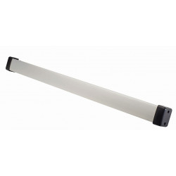 Alarm Controls REB-1A 36" Long Request to Exit Push Bar