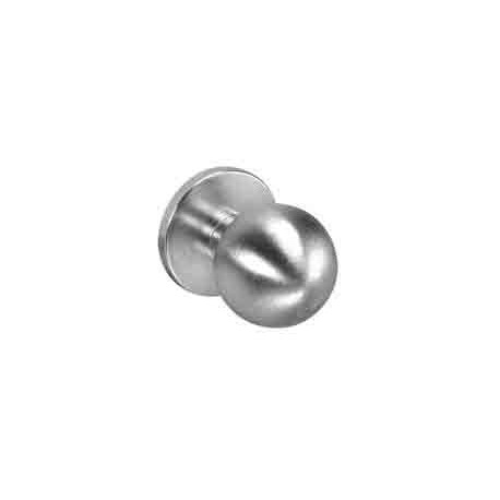 Yale 8800 Series Knob With CO Rose