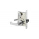 Yale 8800FL Electrified Mortise Lever Lock w/ Rose