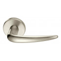 ACCENTRA (formerly Yale) 8800RL Series Reflection Lever Trim Pack W/ Rose Or Escutcheon