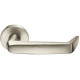 Yale 8800 Series Reflection Trim Pack, Lever W/ Rose Or Escutcheon