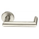 Yale 8800 Series Reflection Trim Pack, Lever W/ Rose Or Escutcheon