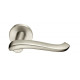 Yale 8800 Series Reflection Trim Pack, Lever W/ Rose Or Escutcheon