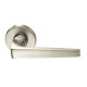 Yale 8800 Series Reflection Lever Assembly