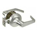 Yale-Commercial 355LNMOLH619371A600 Series Lever Lock