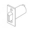 Yale-Commercial 380BN Series Latchbolt For Lever Lock