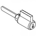 Yale-Commercial 1803-47L108L9053KD618 Series Cylinder