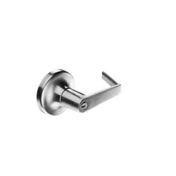 ACCENTRA 5300LN Series Lever Only