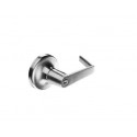 Yale-Commercial 5300LN350LPPB693 Series Lever Only