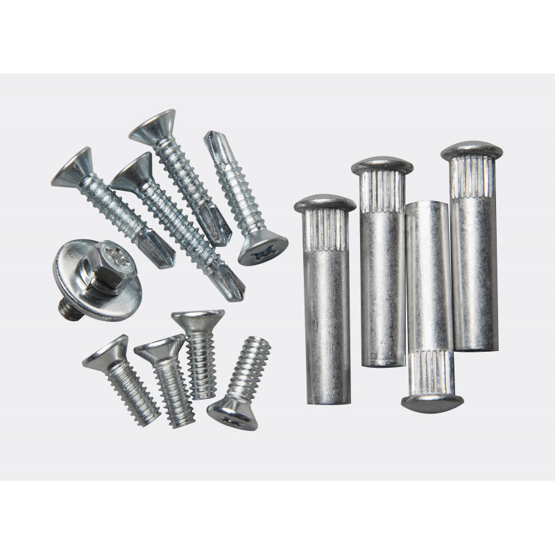 ACCENTRA 5300LN Series Screw Pack