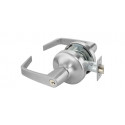 ACCENTRA 4700LN Series Grade 1 Cylindrical Lever Lock
