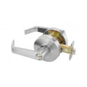 ACCENTRA 4600(LN) Series Grade 2 Cylindrical Lever Lock