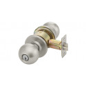 ACCENTRA 4600(LN) Series Grade 2 Cylindrical Carolina Knob Lock