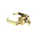 Yale-Commercial PB LH4305LNx 613280DN2812 KA497 Series Light/Medium Duty Lever Lock