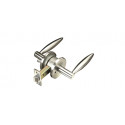 ACCENTRA (formerly Yale) RL Series Tubular Lever Lock
